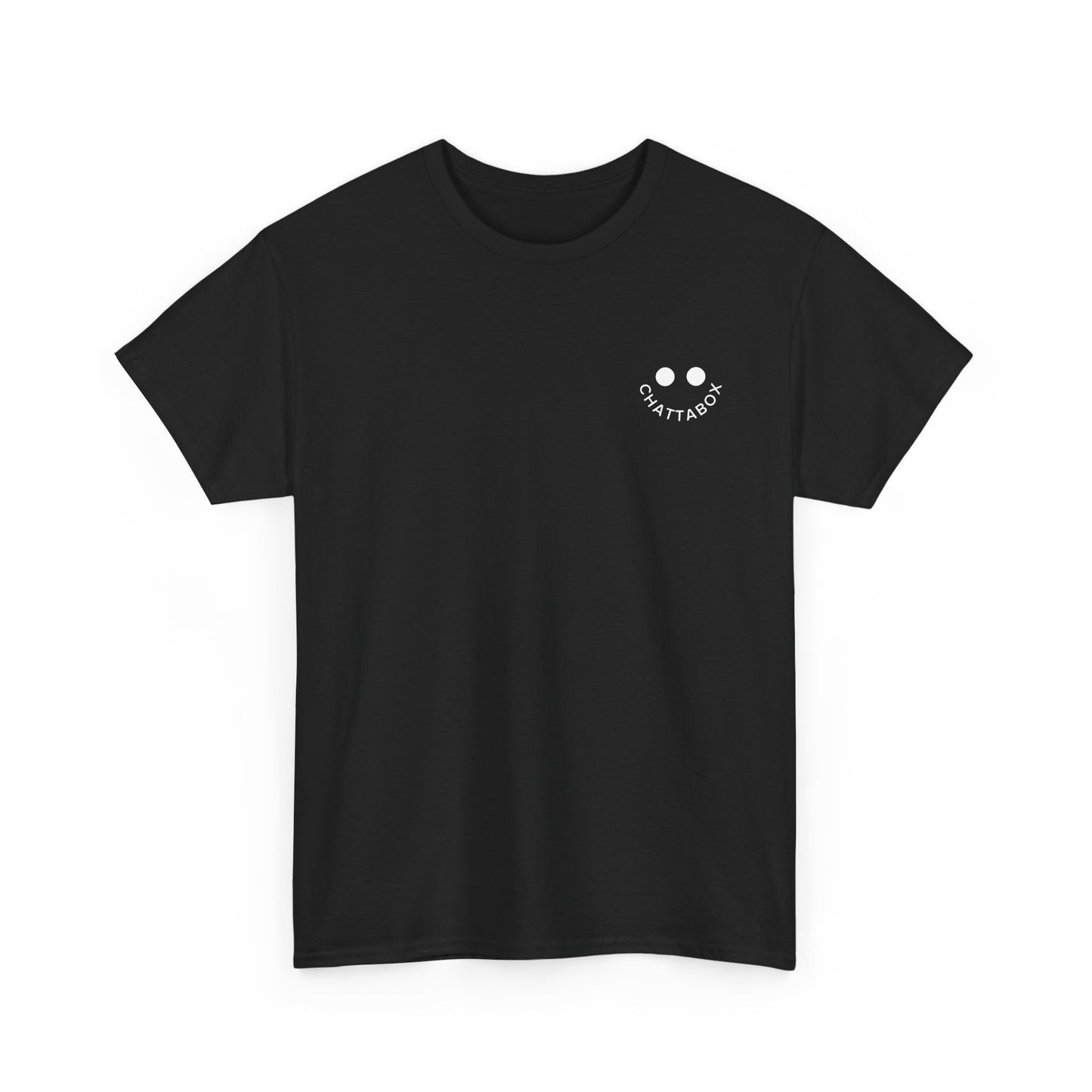 UNRELEASED WOMP TEE