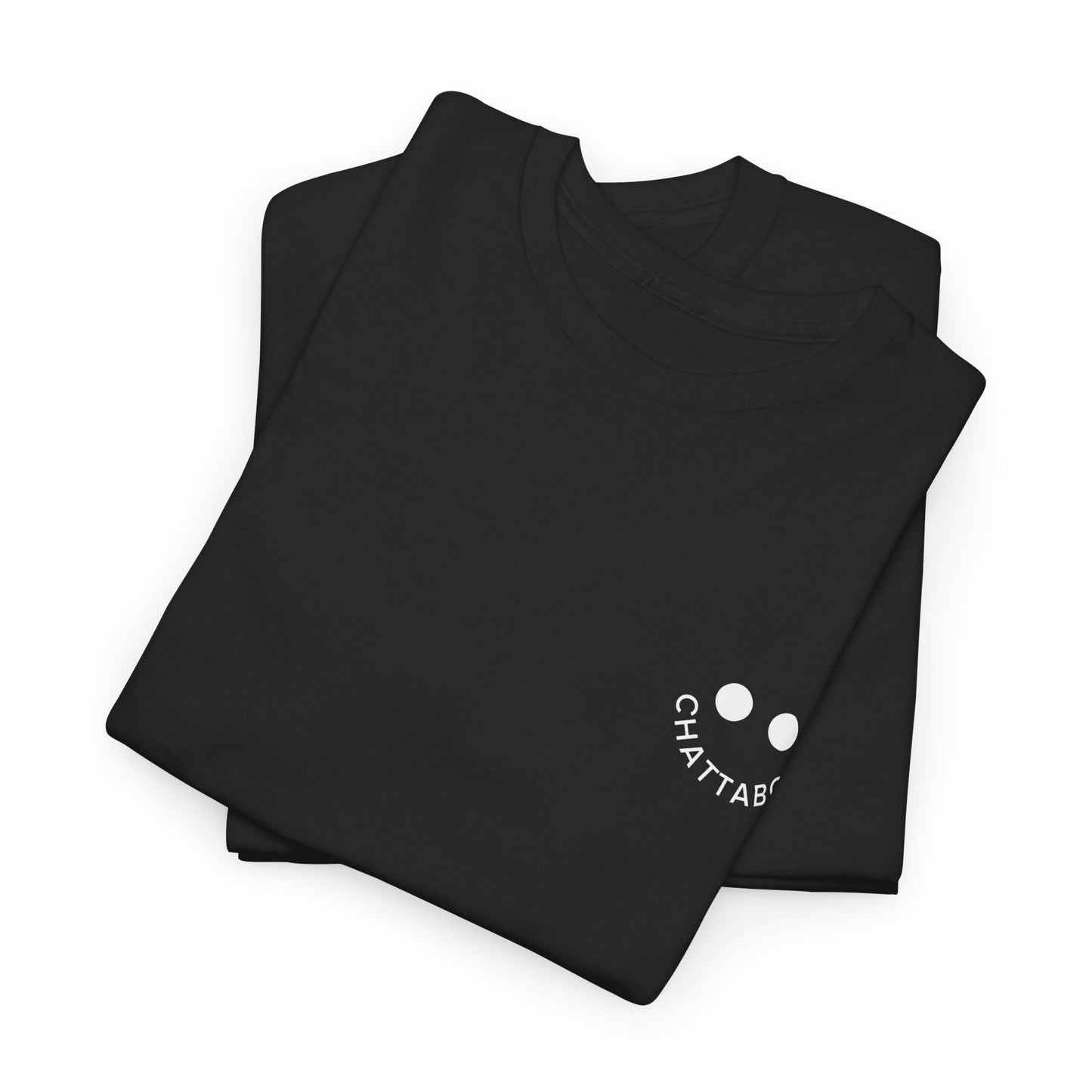 UNRELEASED WOMP TEE